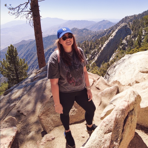 Meet Your Posher - Picture 1 of 1